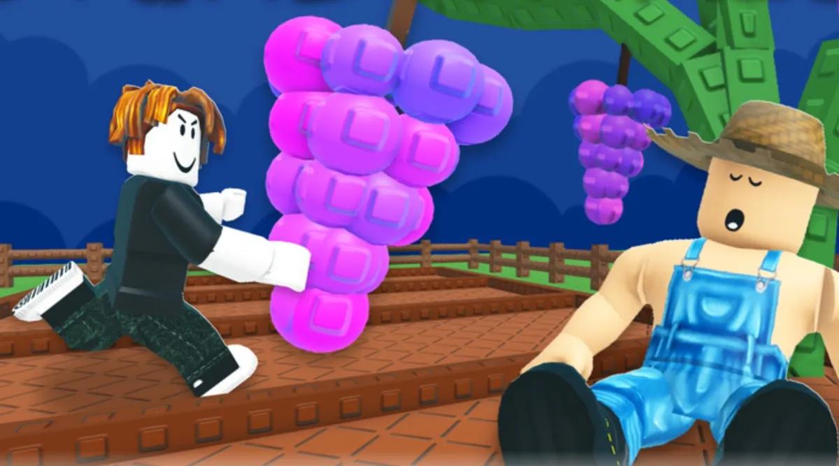 Roblox, Hisse Fiyatındaki %70’lik Düşüşü Kendi Algoritmasına Bağladı