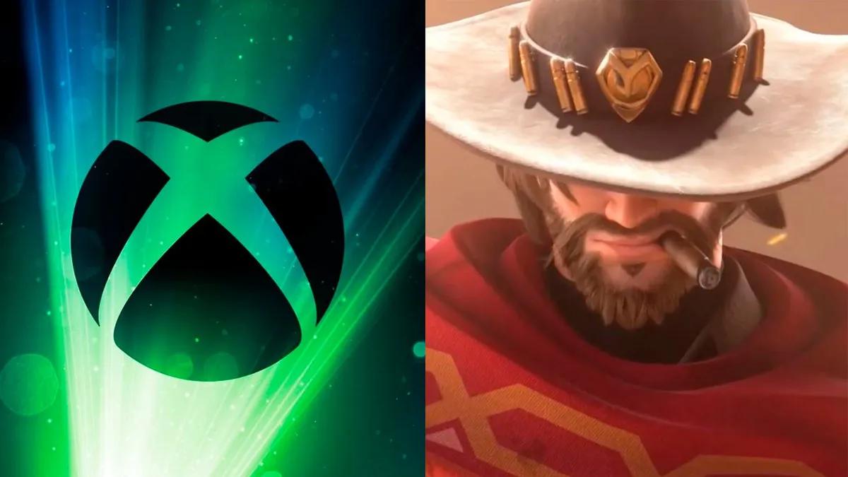 Finansal rapor, Blizzard'ın Xbox için en iyi stüdyo olduğunu kanıtlıyor