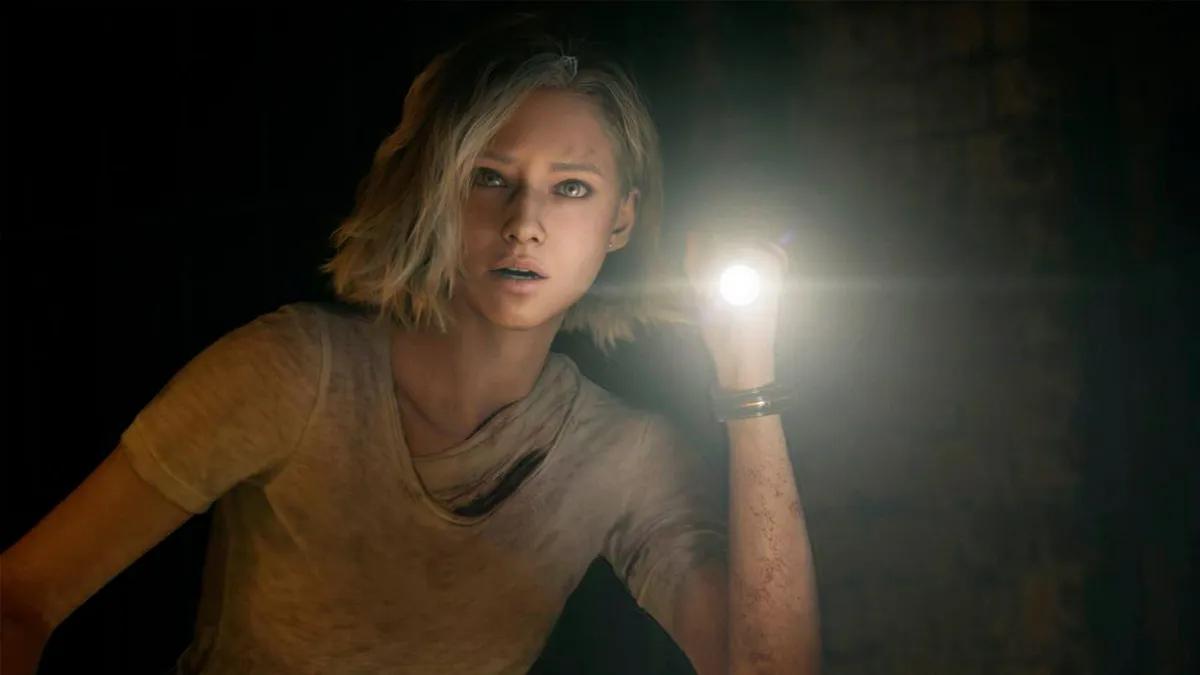 Capcom, Resident Evil Requiem'in genç bir kitleyi çektiğini açıkladı — 20 ile 29 yaş arası oyuncular