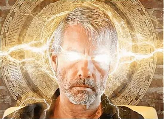 Strateji, Bitcoin Satışı Sonucu Şu Ana Kadar 102 Milyon Doların Üzerinde Zarar Etti