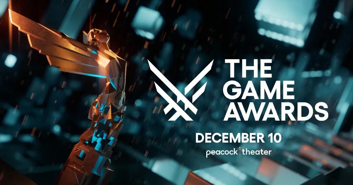 Geoff Keighley, The Game Awards 2026'nın kesin tarihini açıkladı