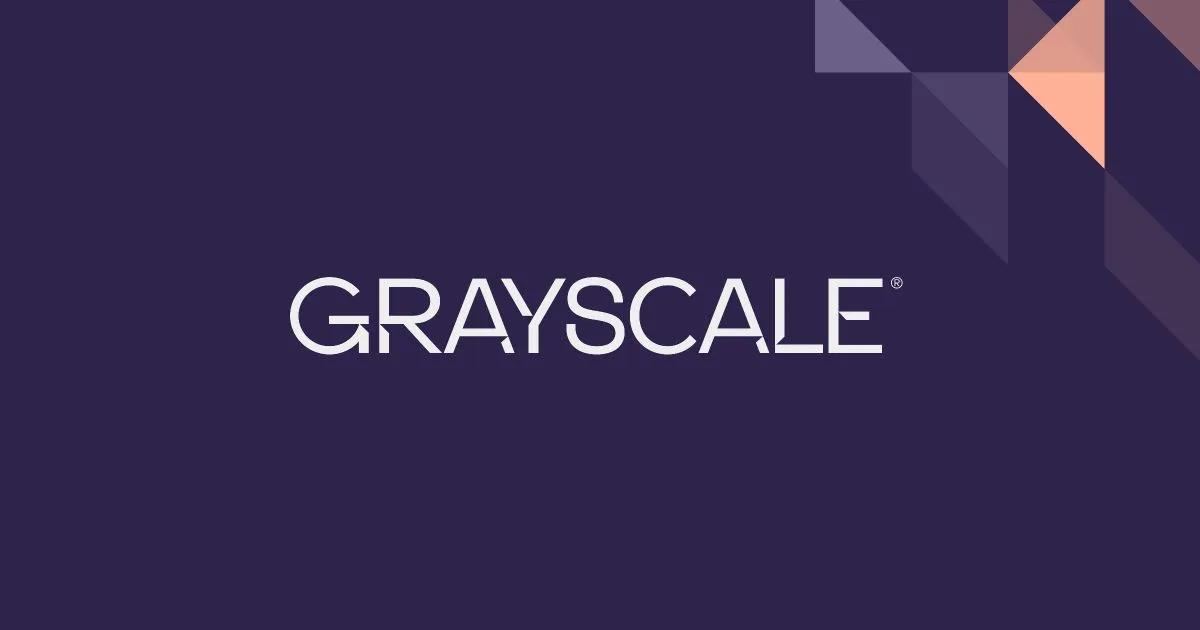 Grayscale, Yapay Zeka Ajanlarının Blok Zincirlerine İhtiyaç Duyacağını Söyledi