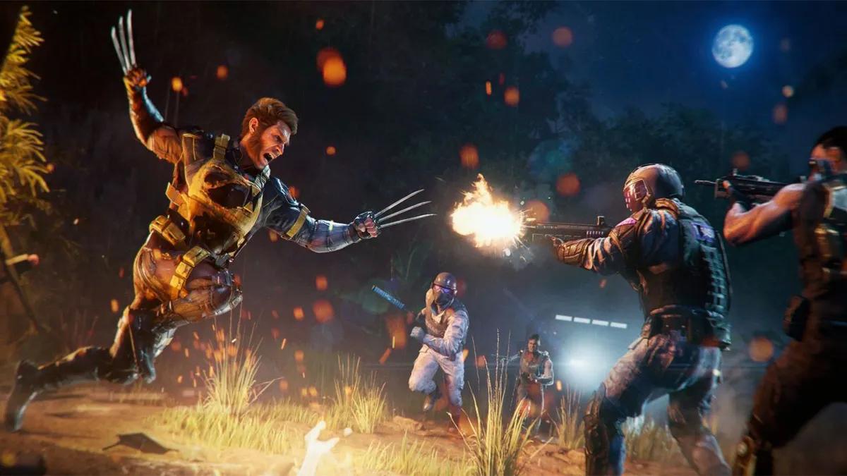 Eurogamer, Marvel's Wolverine önizlemesini yayınladı — açılış sahnesi ve gameplay detayları ortaya çıktı