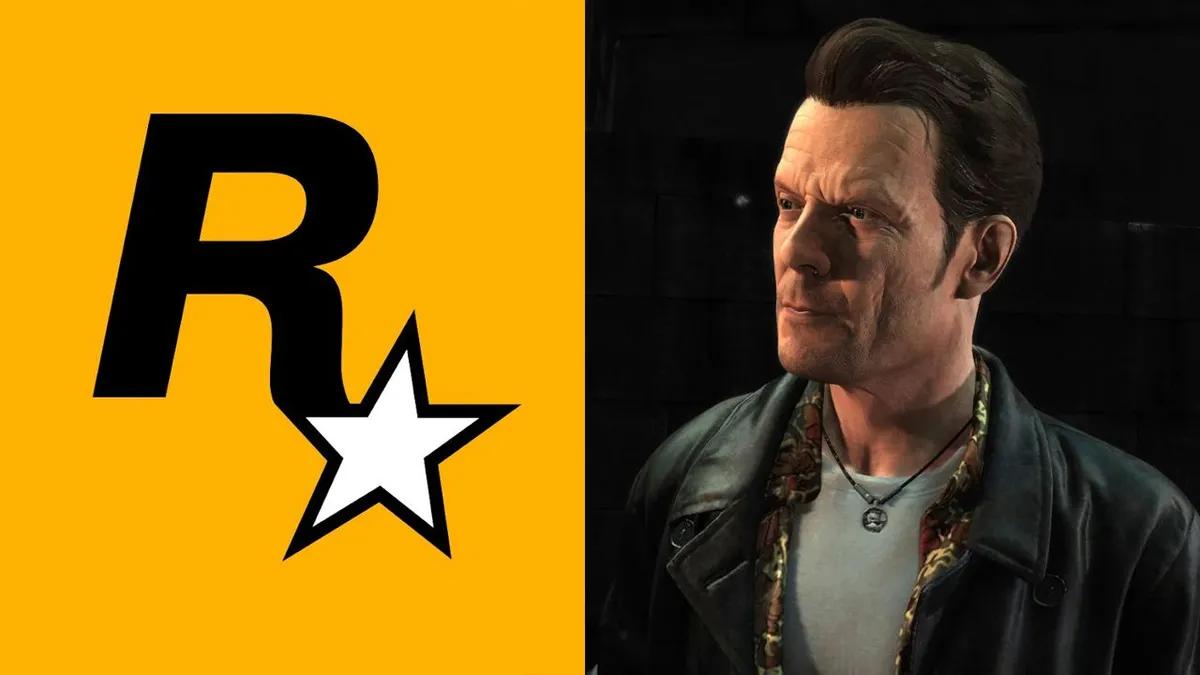 Remedy, Rockstar Games nedeniyle Max Payne 1 ve 2 Remake detaylarını açıklayamıyor