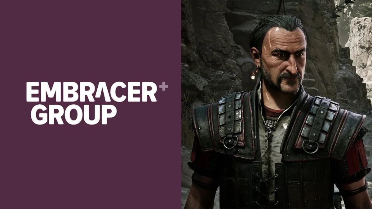 Embracer Group, Gothic 1 Remake satışlarının şirketin beklentilerini aştığını doğruladı
