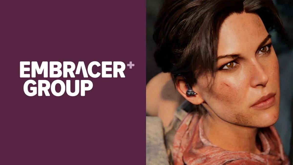 Embracer Group, Tomb Raider: Catalyst’in çıkış tarihini doğruladı