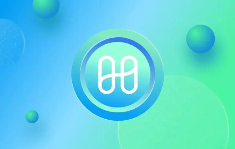 Saldırganın Boş Bloklar Aracılığıyla 4 Milyar Token Basmasının Ardından Harmony'nin ONE Token'ı Çakıldı