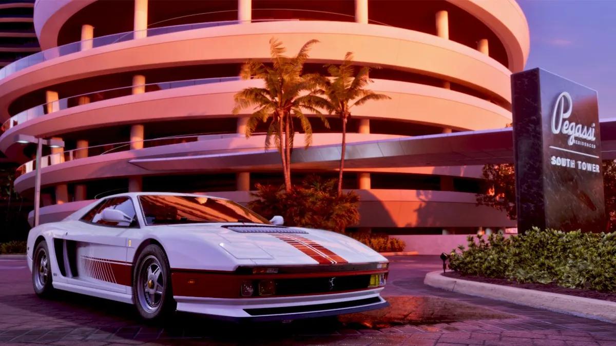 Sensor Tower: GTA 6 ön siparişlerinin neredeyse %90'ı 100 dolarlık Ultimate Edition'a ait