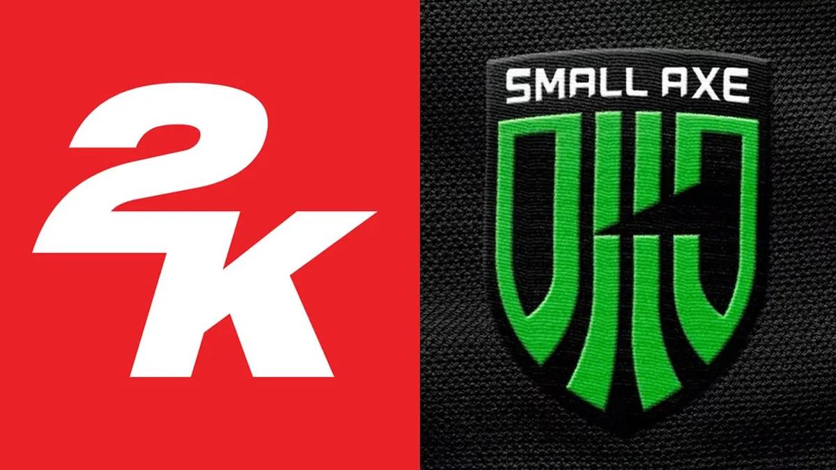 2K, Small Axe Studios'u kurdu — stüdyo yeni bir futbol simülatörü geliştirmeye başlayabilir