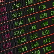 Strateji, MSCI’yi Yine Gözüne Koydu