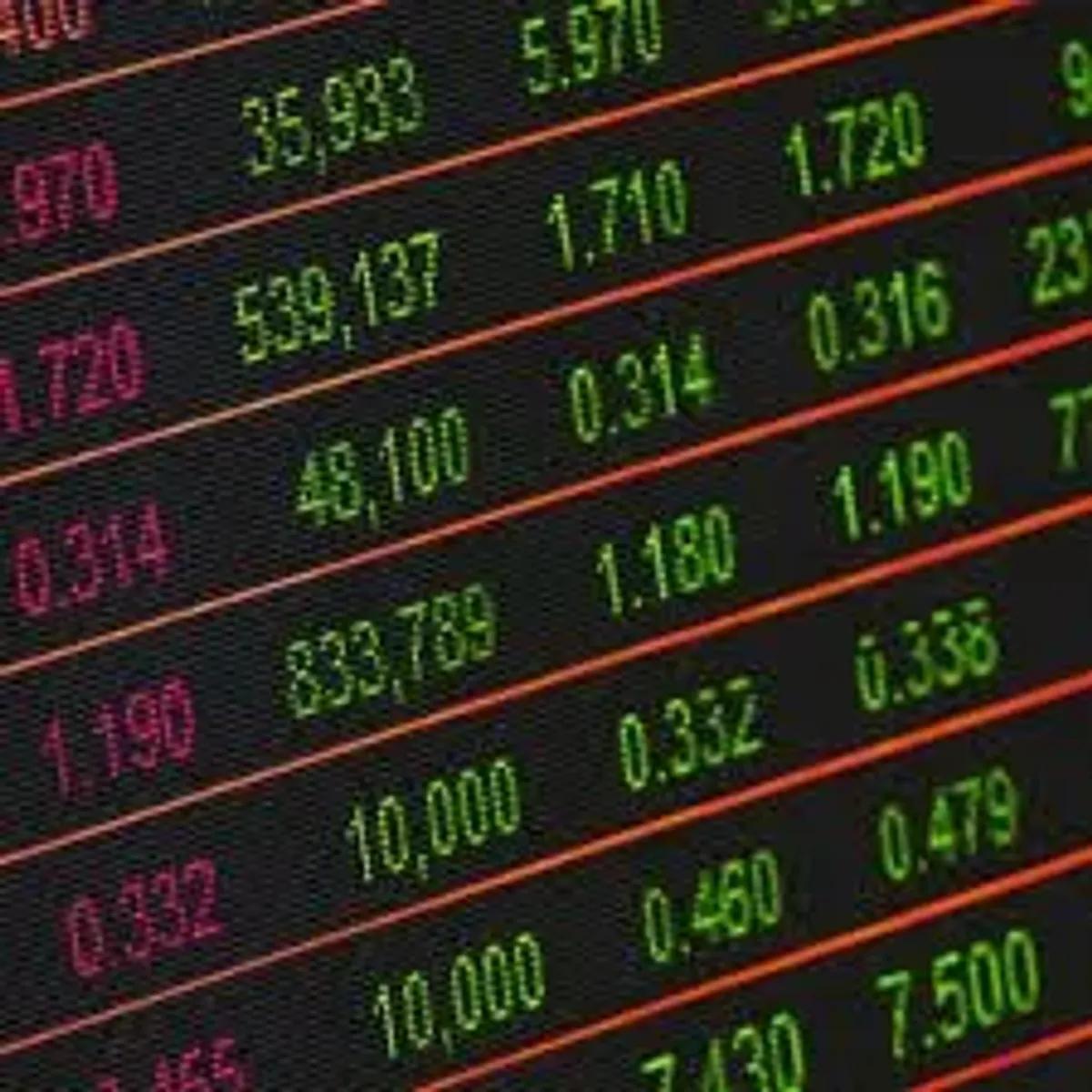 Strateji, MSCI’yi Yine Gözüne Koydu