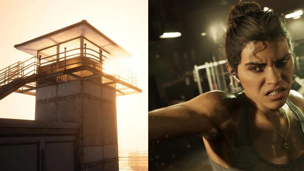 GTA 6'nın Türkiye sürümü PC'de 19 Kasım'da çıkıyor — oyunun adı Phantom Vice Auto