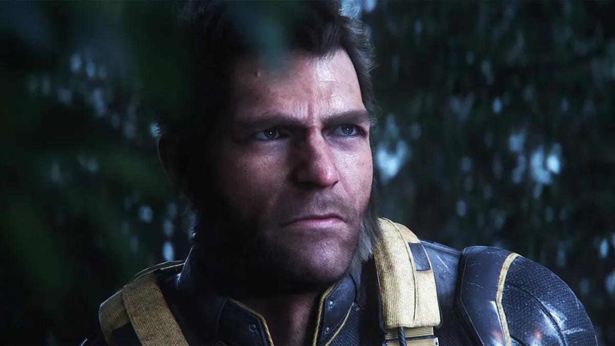 Insomniac Games, Marvel's Wolverine'ın Logan'ın köken hikayesi olmayacağını doğruladı