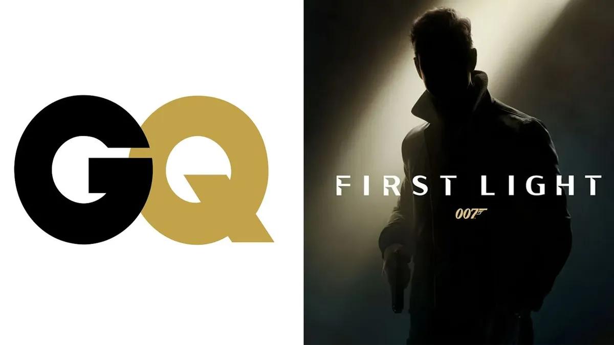 GQ dergisi 2026'nın en iyi 12 oyununu açıkladı — listenin zirvesinde 007 First Light var