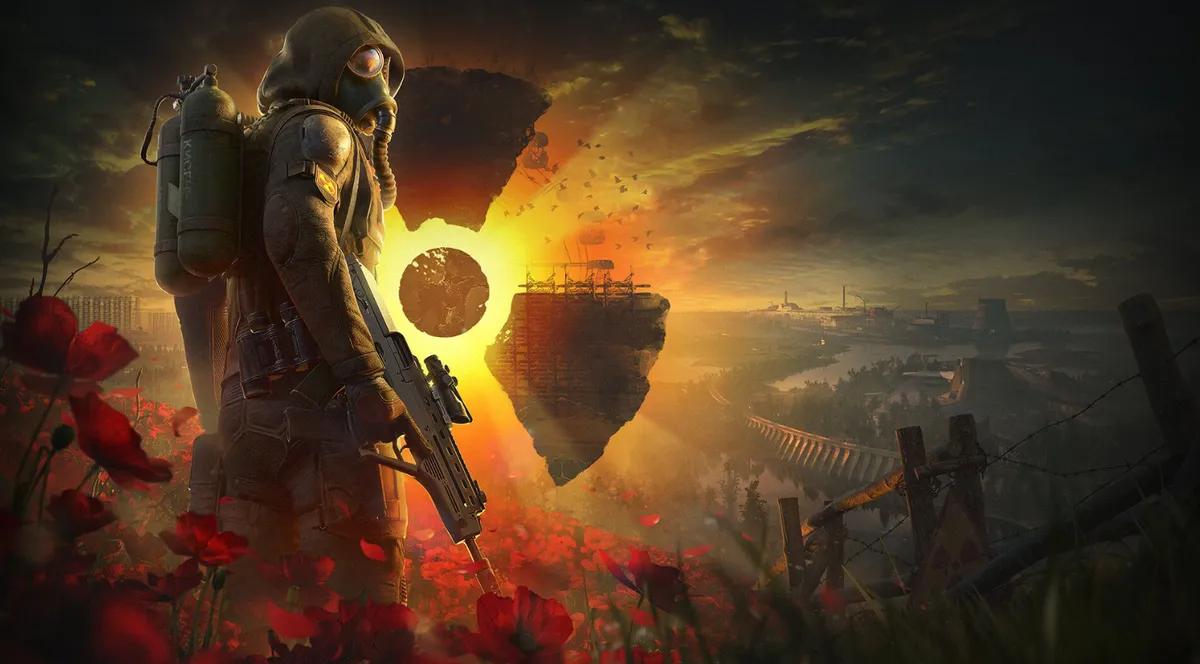 Stalker 2’nin “Back to the Zone” Güncellemesi, “Cost of Hope” ile birlikte 20 Ağustos’ta yayınlanacak