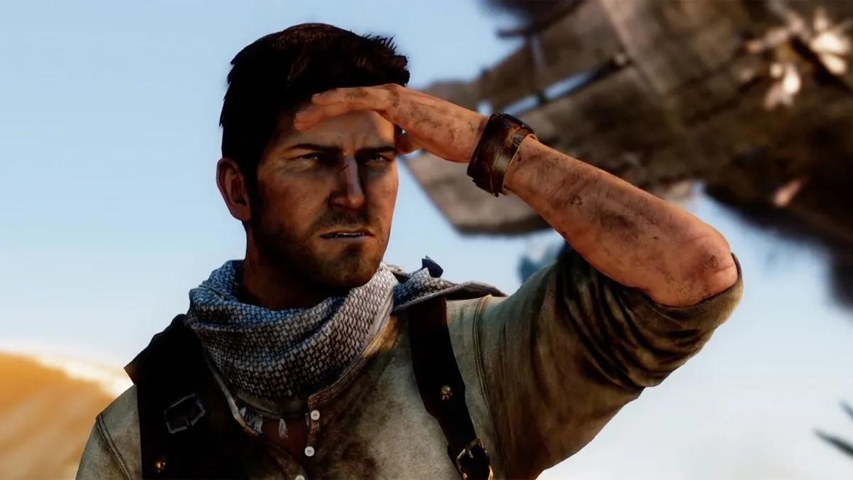 Eski Uncharted geliştiricisi, serinin ilk oyununun yeniden yapımına neden ihtiyaç duymadığını açıkladı