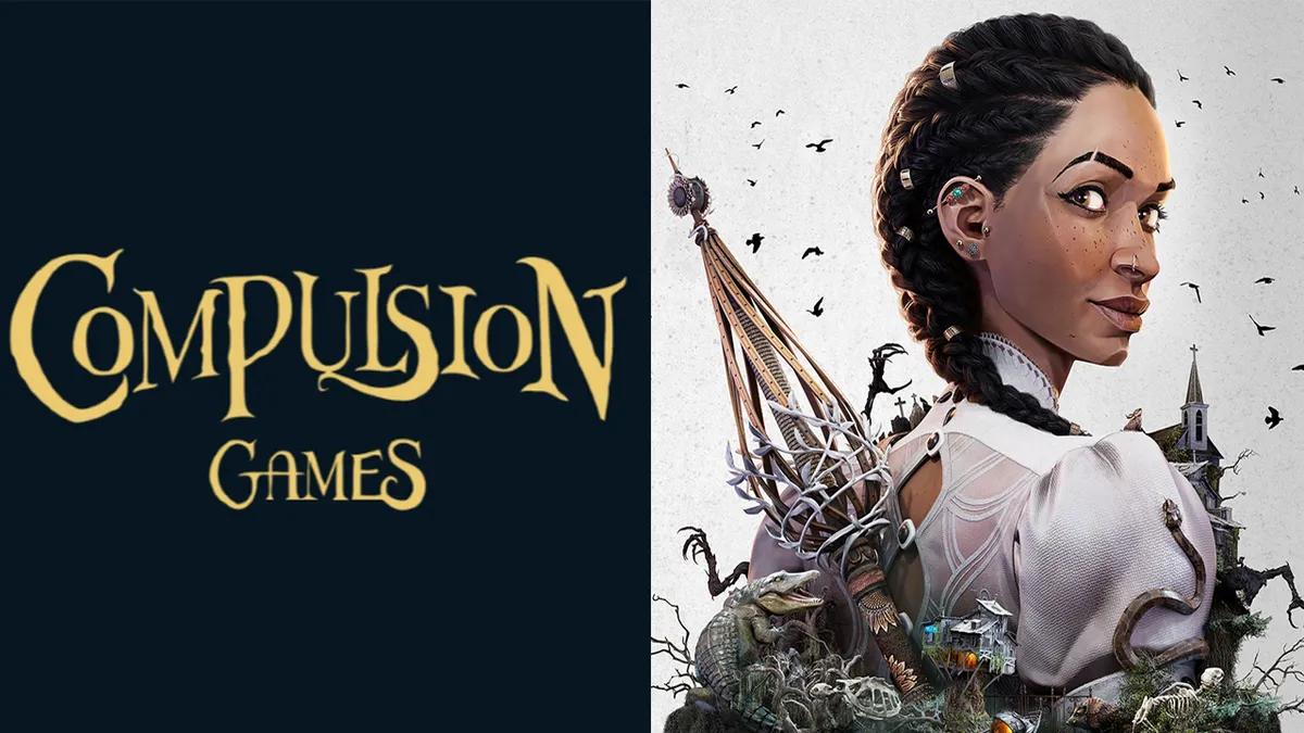 Compulsion Games artık Xbox'a ait değil — stüdyo Steam'de South of Midnight'ın yayıncısı olarak listelendi
