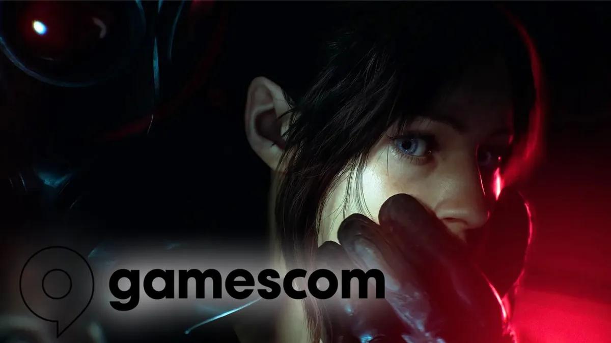 Dedikodulara göre, Capcom hâlâ Resident Evil Veronica'nın oynanışını Gamescom 2026'da gösterebilir