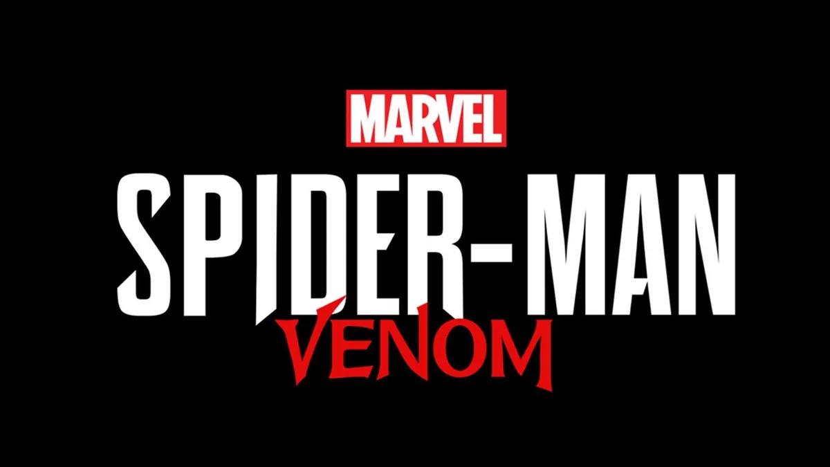 Marvel’in Spider-Man: Venom: Insomniac’in yeni oyunu ne zaman ve hangi platformlarda çıkacak ortaya çıktı