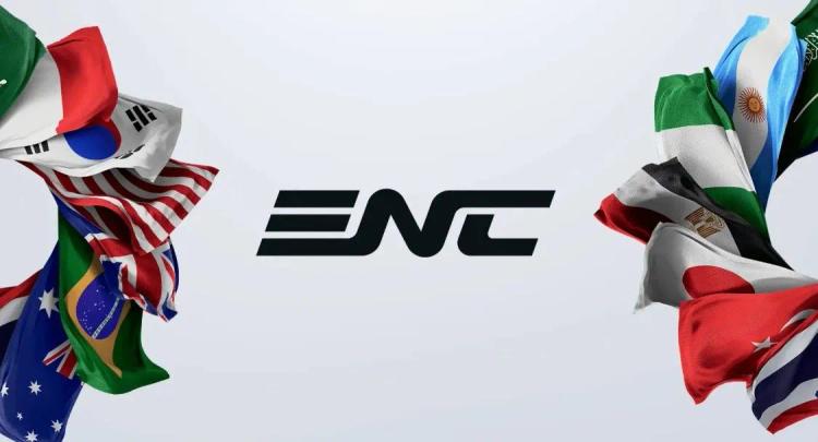 Esports Foundation, Esports Nations Cup'ı Kasım 2027'ye erteledi