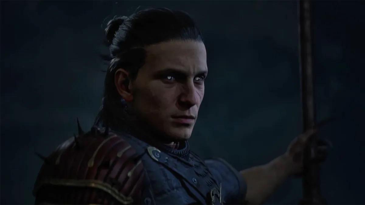 Rebel Wolves, The Blood of Dawnwalker için tam sistem gereksinimlerini açıkladı