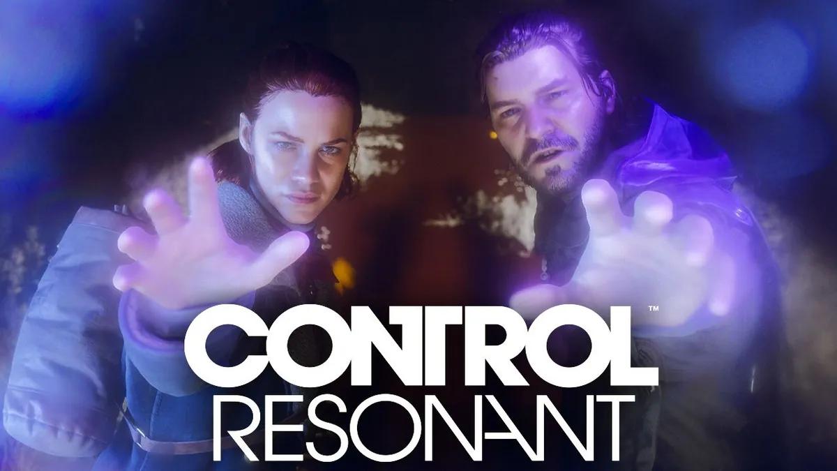 Control Resonant 'altın yaptı', ama fiziksel sürümün çıkış tarihi ertelendi