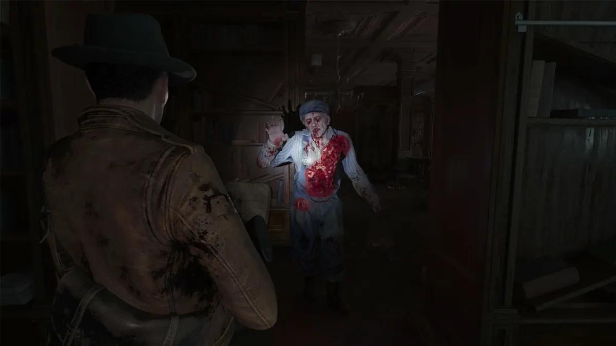 The Sinking City 2 tüm platformlarda çıktı ve eleştirmenlerden ve oyunculardan olumlu yorumlar aldı