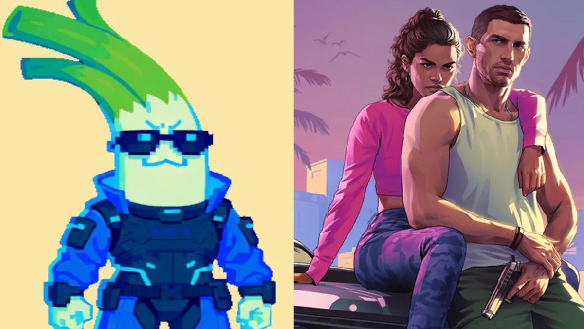 Cyberleek yeni GTA 6 sızıntılarını duyurdu ve Rockstar Games'e ültimatom verdi