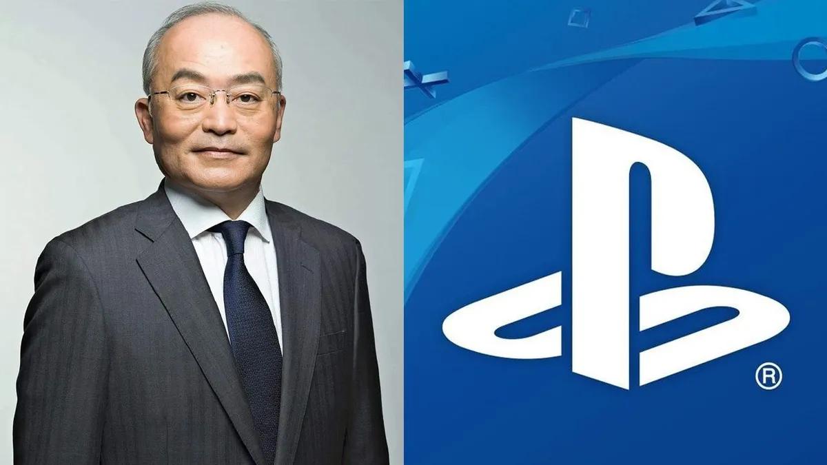 Sony, PlayStation 6'nın çıkış tarihinin hâlâ bilinmediğini doğruladı