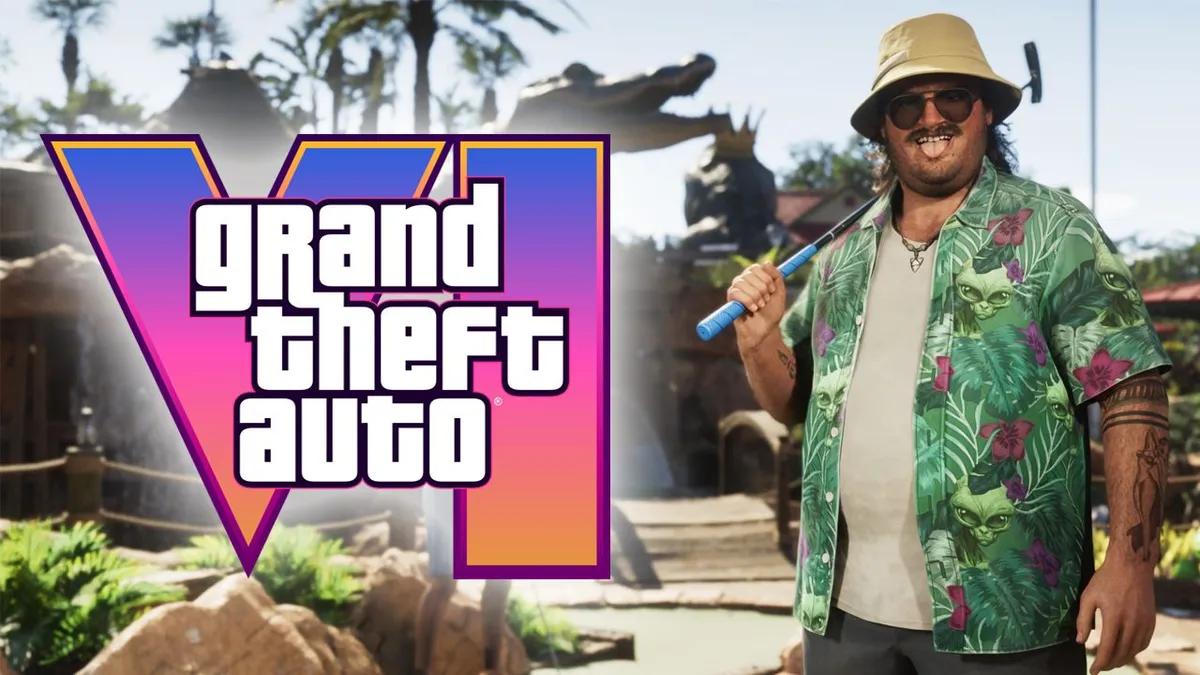 GTA 6'nın bir sonraki oyun içi görüntüleri sızdı - gece şehri, yakın dövüşler ve bir kesit sahnesi gösteriliyor