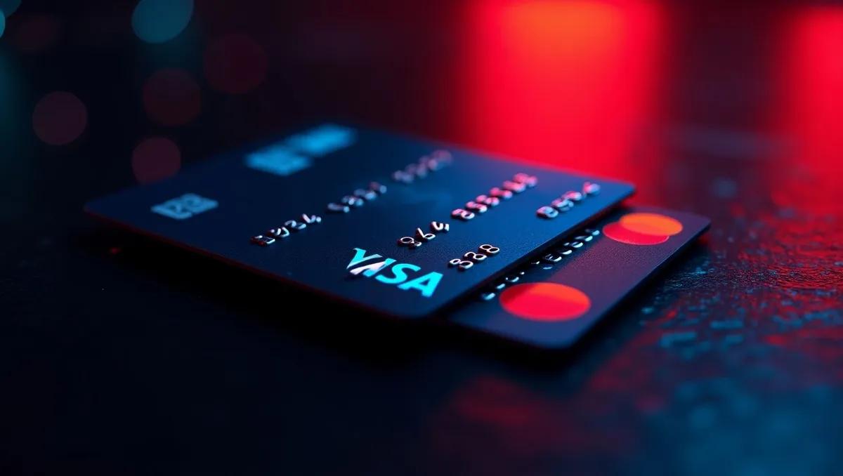 Visa ve Mastercard, yapay zeka tabanlı ödeme aracılarının ödemeleri nasıl gerçekleştirmesi gerektiğini bulmaya çalışan 26 şirketten oluşan bir gruba katıldı