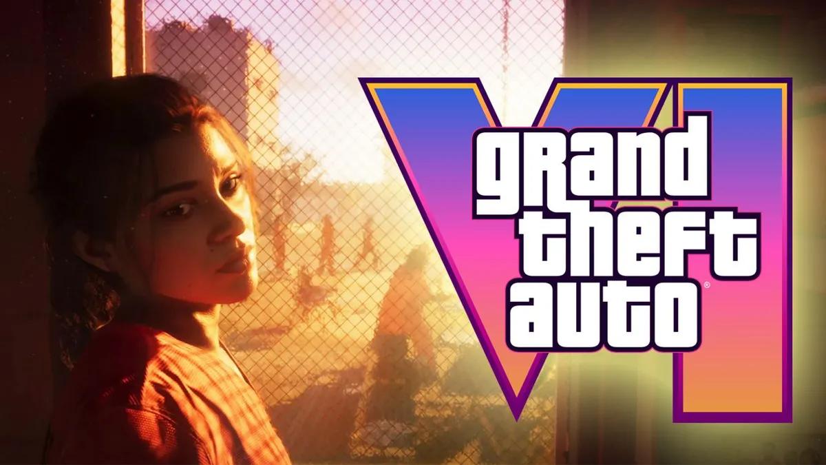 GTA 6'nın sonu ortaya çıkabilir — oyunda kaç farklı son olabilir