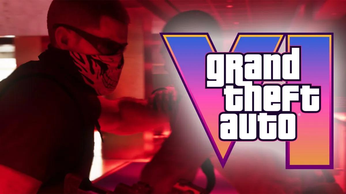 GTA 6'nın dördüncü oynanış videosu internete sızdı — yeni görüntüler ve detaylar ortaya çıktı