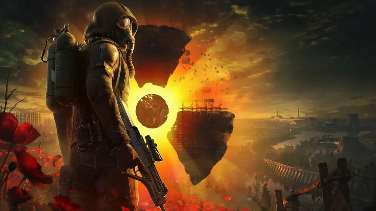 S.T.A.L.K.E.R. 2: Cost of Hope, yaklaşan çıkışı öncesinde medyadan övgü dolu yorumlar alıyor