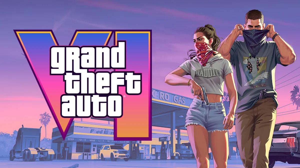 Bir içeriden bilgi, Netflix'teki Grand Theft Auto: An Extended Look sunumunun olası içeriğini açıkladı