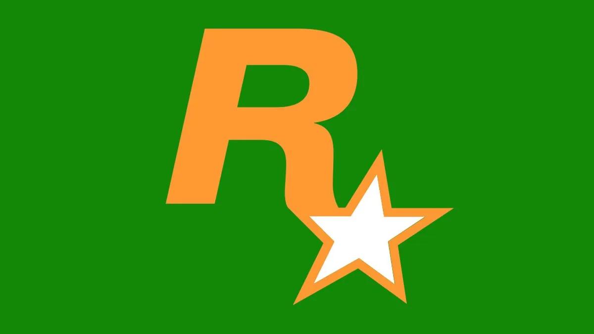 GTA 6 ile ilgili son bilgi sızıntısı, Rockstar India'ya yapılan bir hacker saldırısıyla bağlantılı olabilir