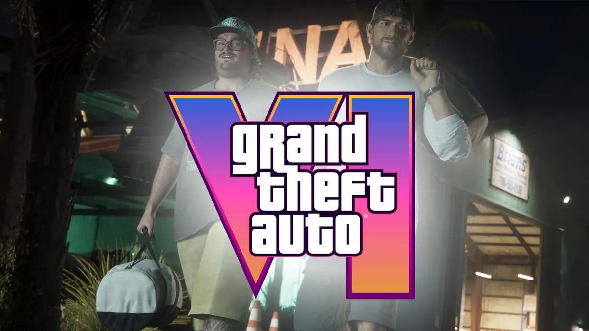 Ön verilere göre GTA 6, şimdiden yaklaşık 4,5 milyon kopya sattı ve yaklaşık 430 milyon dolar gelir elde etti