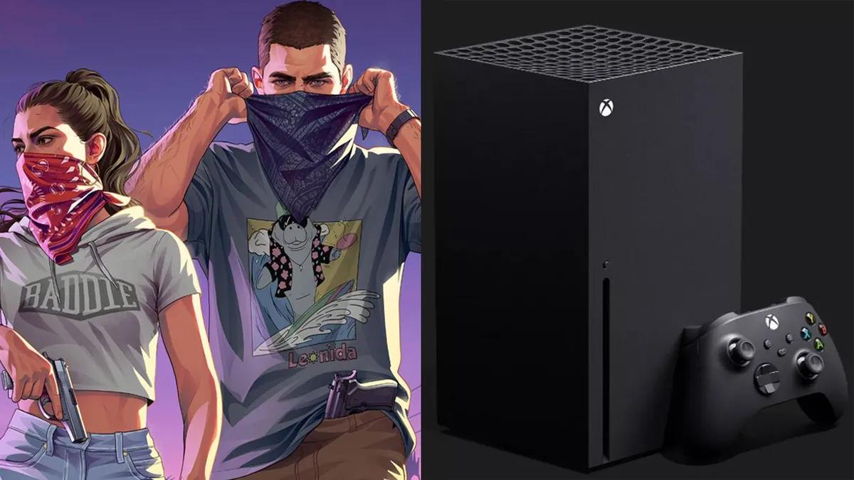 Yeni bir GTA 6 sızıntısı, Xbox Series X sürümüne dayanan oyunun teknik özelliklerini ortaya çıkarıyor
