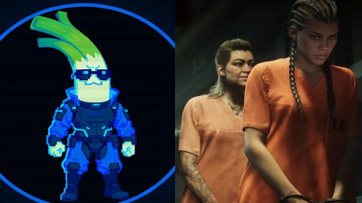 GTA 6 gameplay sızıntıları sona mı eriyor? FBI, 50 yıla kadar hapis cezasıyla karşı karşıya olan hackerları arıyor
