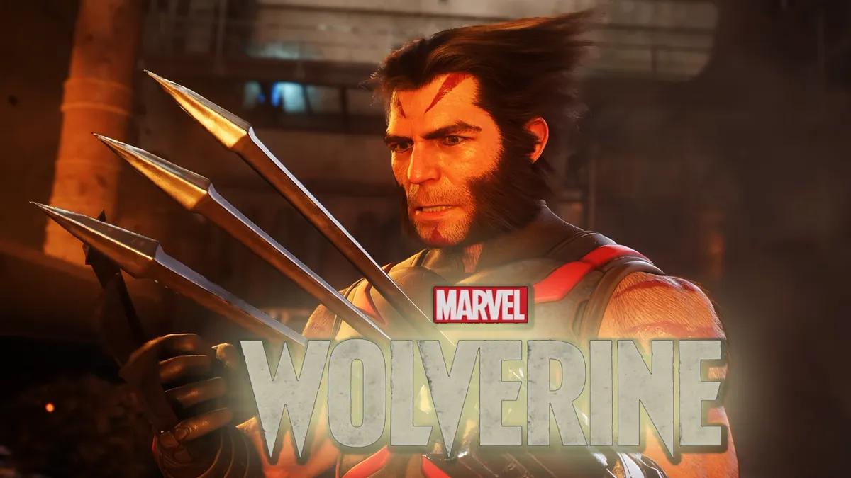 Insomniac, Marvel’s Wolverine için Deluxe Edition’a adanmış yeni bir fragman yayınladı