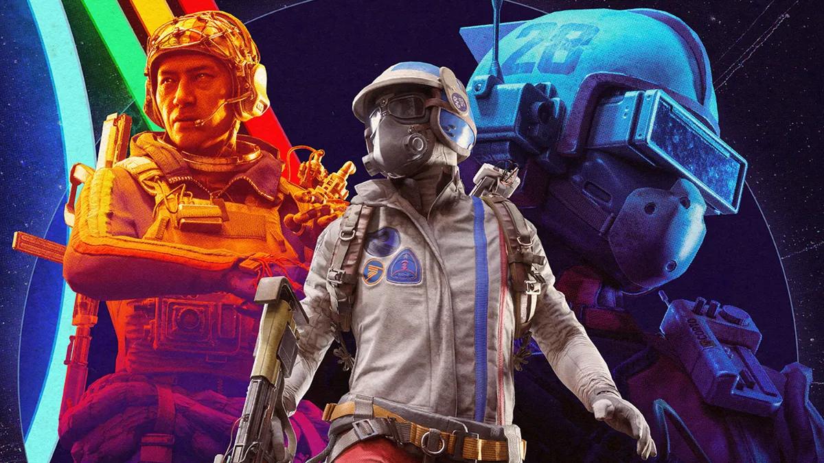 ARC Raiders, beşinci turdan sonra Expeditions'ı 2027 başına kadar durduruyor