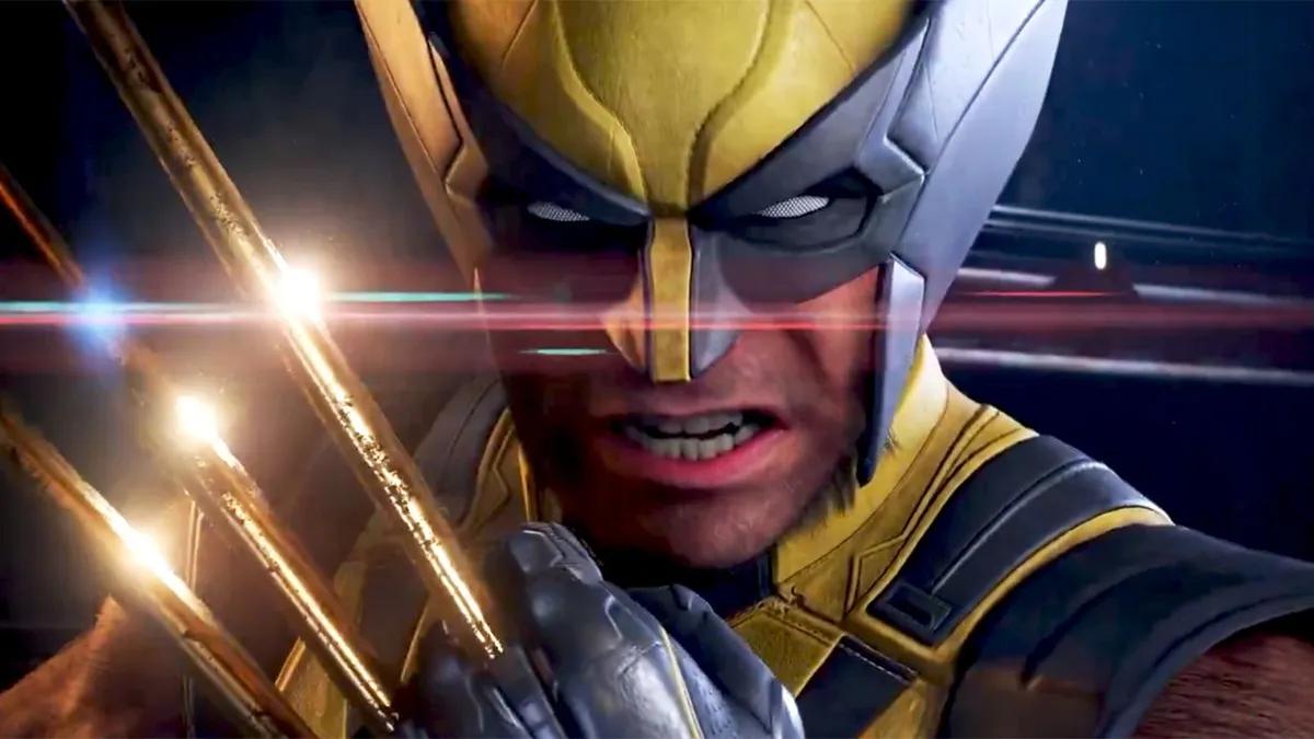 Insomniac Games, Marvel’s Wolverine’in 'altına ulaştığını' ve 15 Eylül’de çıkacağını doğruladı