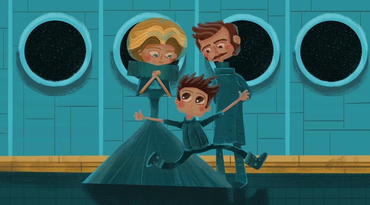 Double Fine, Xbox’tan ayrılmasının ardından tüm oyunlarının haklarını yeniden eline aldı