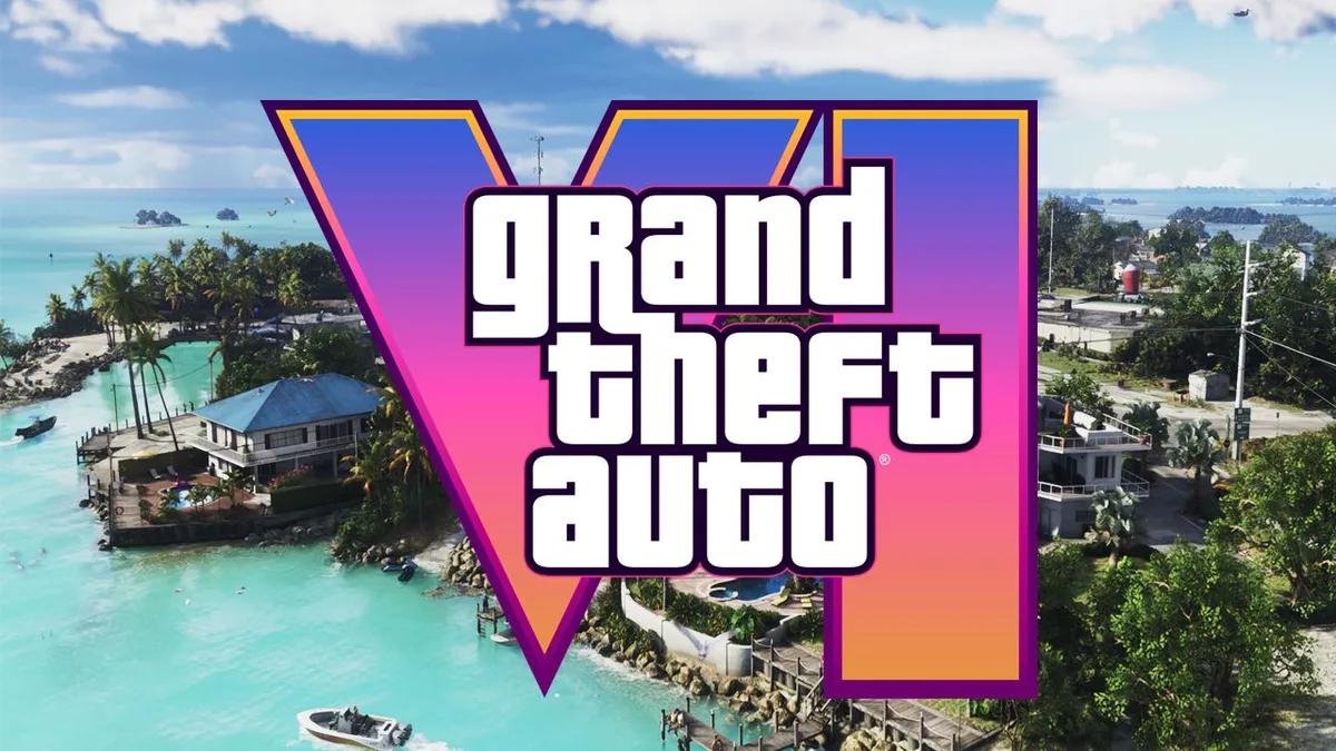 GTA 6'nın yeni bir oyun içi görüntüsü ortaya çıktı – Leonida Keys'te gezinti, NPC ile kavga ve Lucia'dan bahsedilmesi