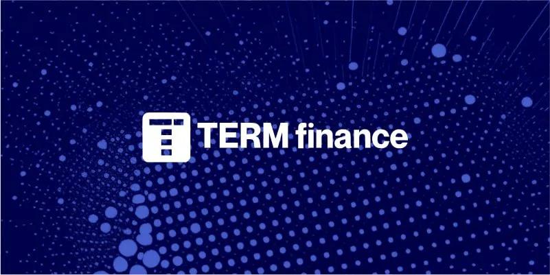 Term Finance, Saldırgan Birinin Yönetim Koltuğuna Rüşvet Vererek Gelmesi Sonucu 8,5 Milyon Dolar Kaybetti