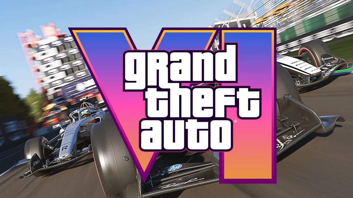 GTA 6'da, gerçek hayattaki örneklerden ilham alan bir yarış pisti olacak - Le Mans ve Nürburgring