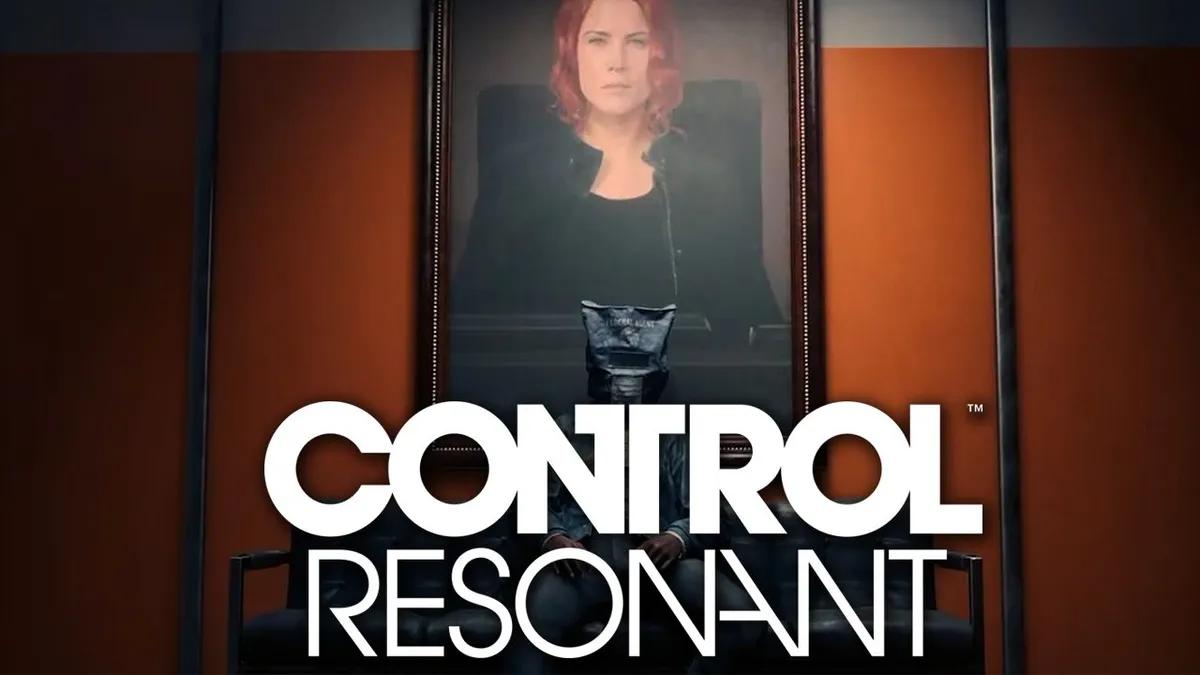 Control Resonant'in yeni fragmanı Opening Night Live'da tanıtıldı - dövüş sistemine odaklanıyor