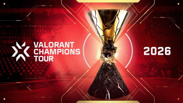 Champions 2026 Koleksiyonu, Phantom ve bıçak görünümlerini içerecek.