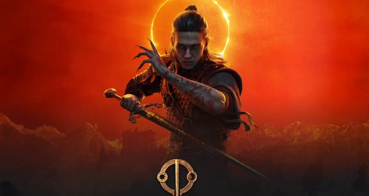 "The Blood of Dawnwalker" Ön İndirme Hizmeti Başladı, Tüm Bölgeler İçin Kesin Çıkış Saati Açıklandı