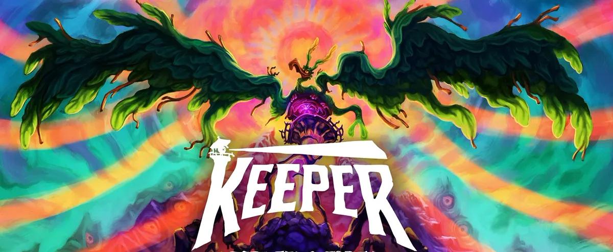 Keeper, İlk Çıkışından Yaklaşık Bir Yıl Sonra PS5’e Geliyor